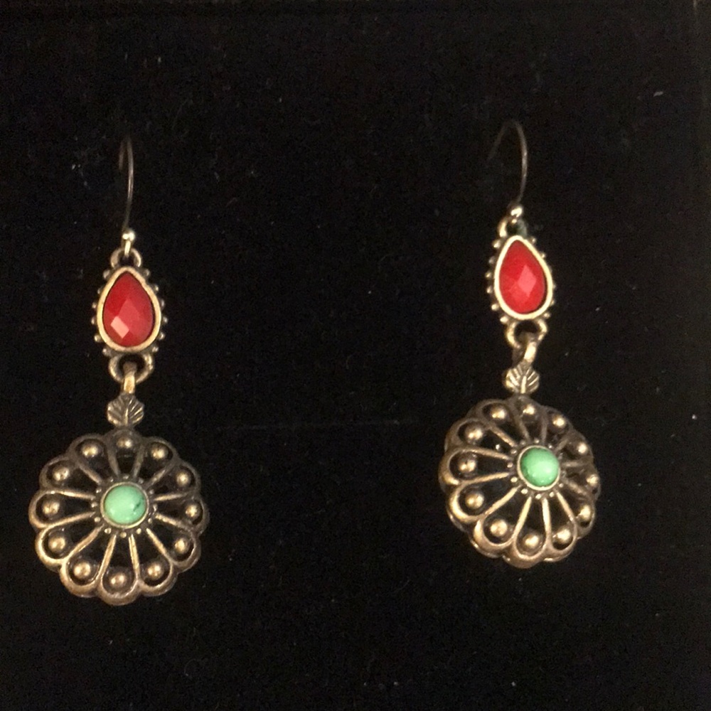 Earring